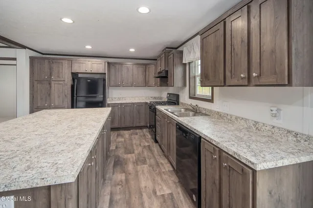 $310,000 | 190 Button Street, Sharon Springs, NY 13459