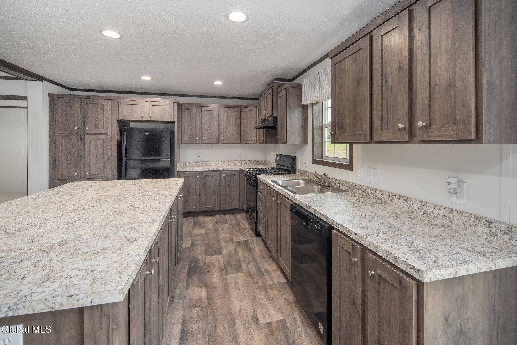 190 Button Street Sharon Springs, NY 13459 - Photo 11 of 37 11-190ButtonRd_11