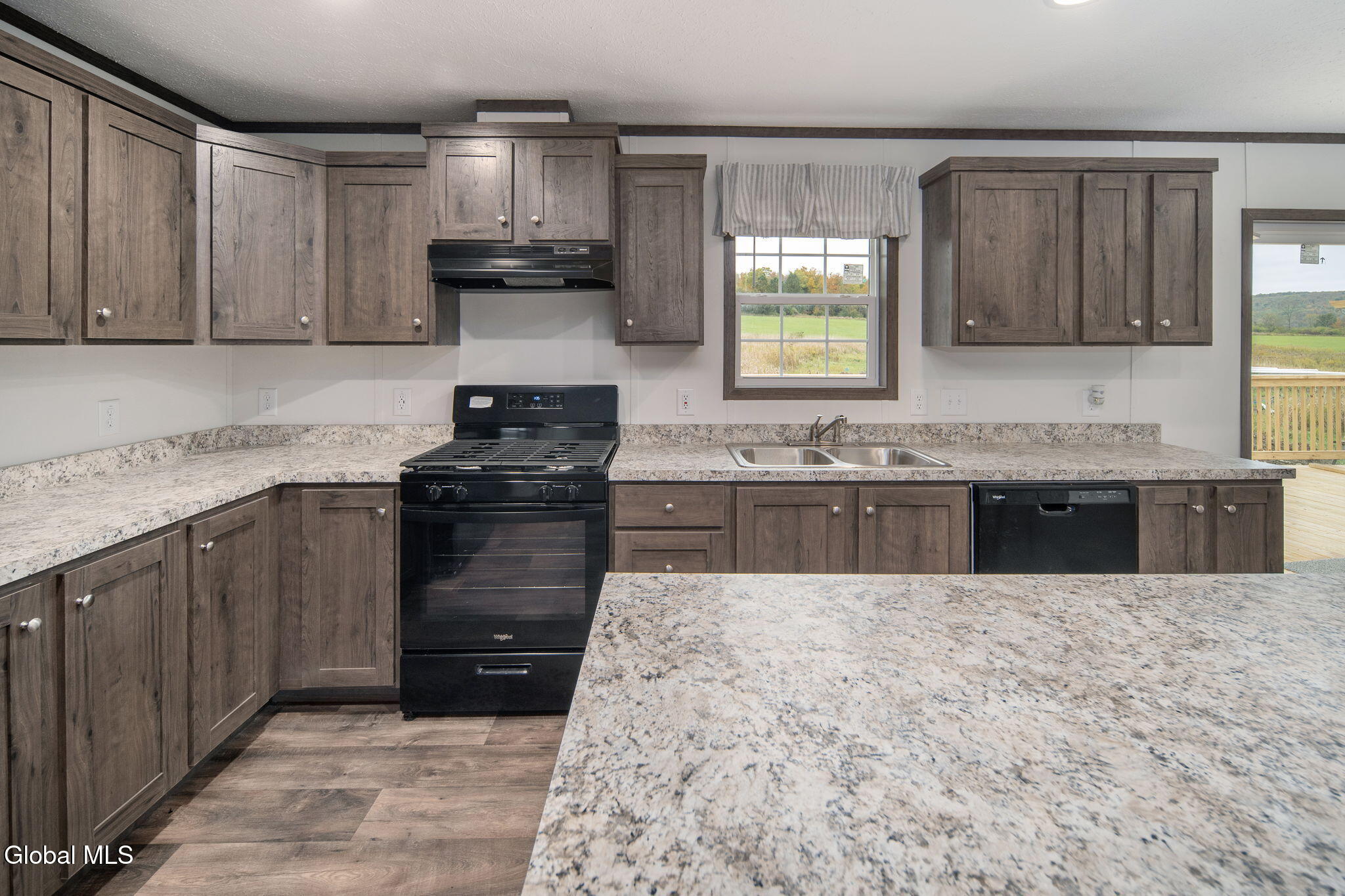 190 Button Street Sharon Springs, NY 13459 - Photo 12 of 37 14-190ButtonRd_14