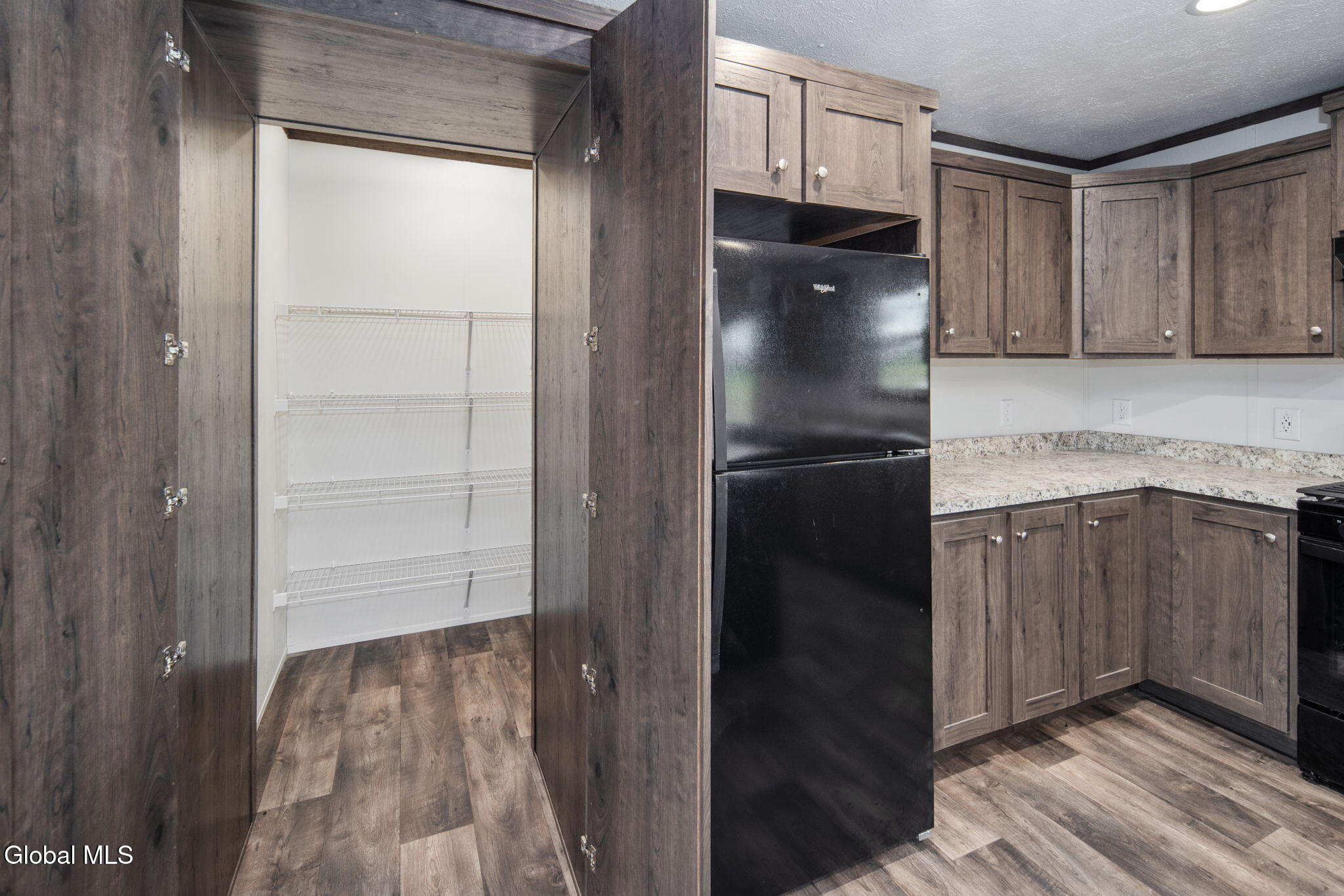 190 Button Street Sharon Springs, NY 13459 - Photo 13 of 37 15-190ButtonRd_15