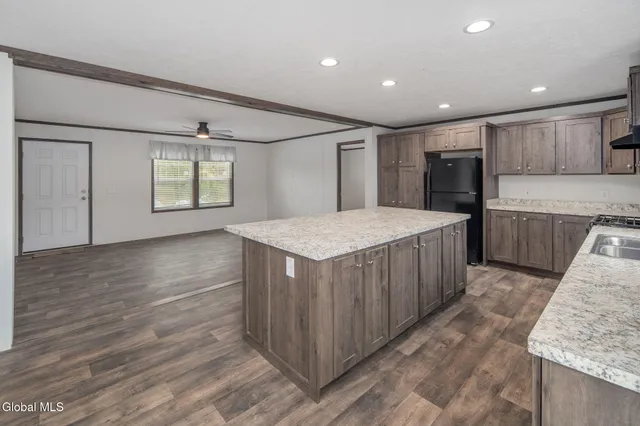 $310,000 | 190 Button Street, Sharon Springs, NY 13459