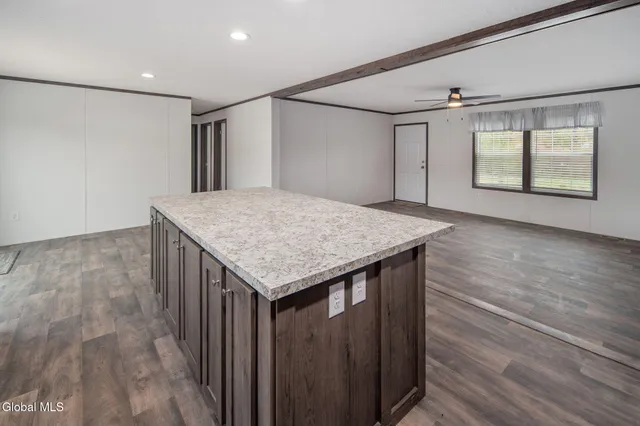 $310,000 | 190 Button Street, Sharon Springs, NY 13459