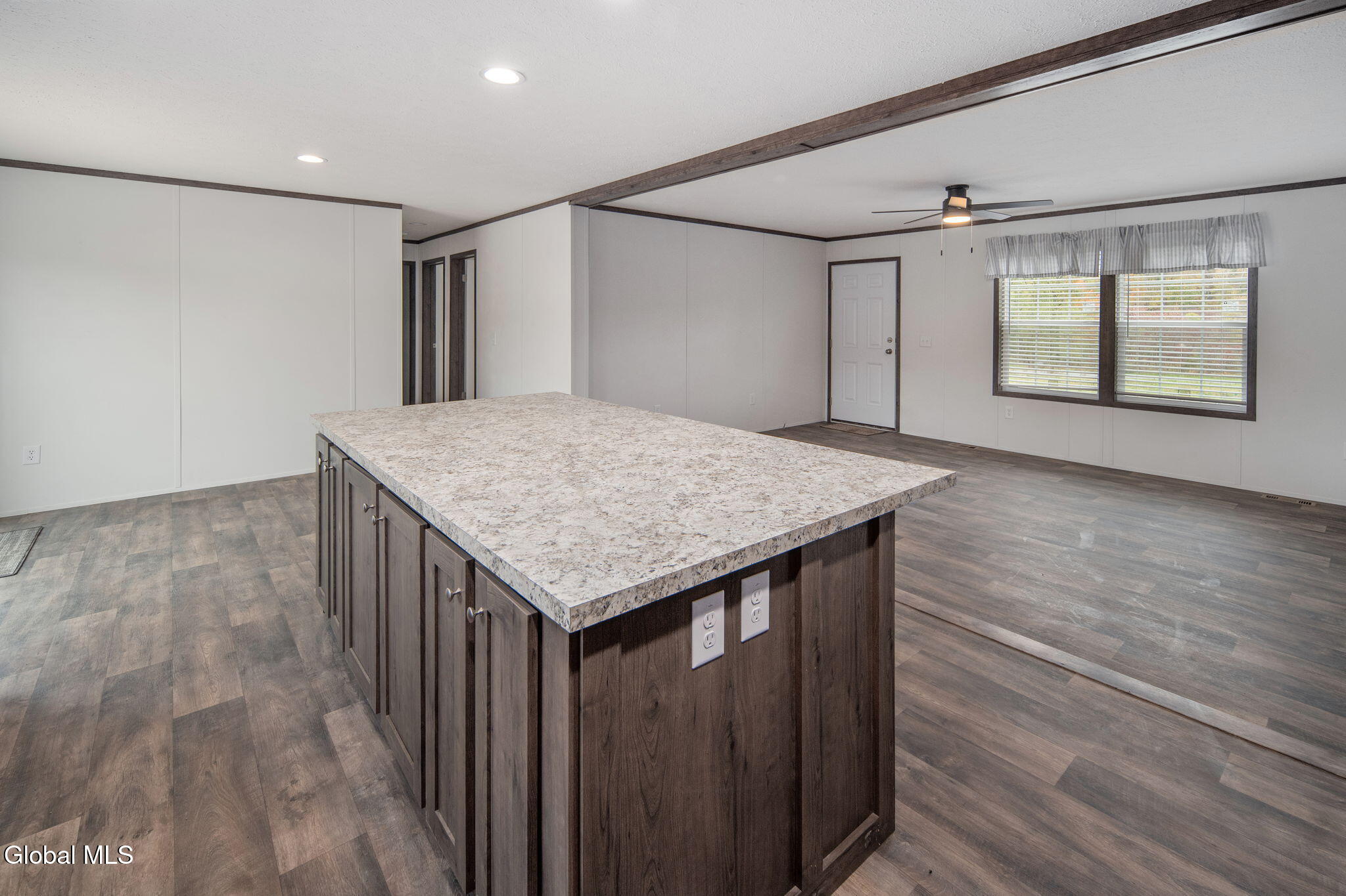 190 Button Street Sharon Springs, NY 13459 - Photo 15 of 37 13-190ButtonRd_13