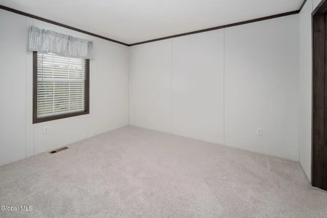 $310,000 | 190 Button Street, Sharon Springs, NY 13459