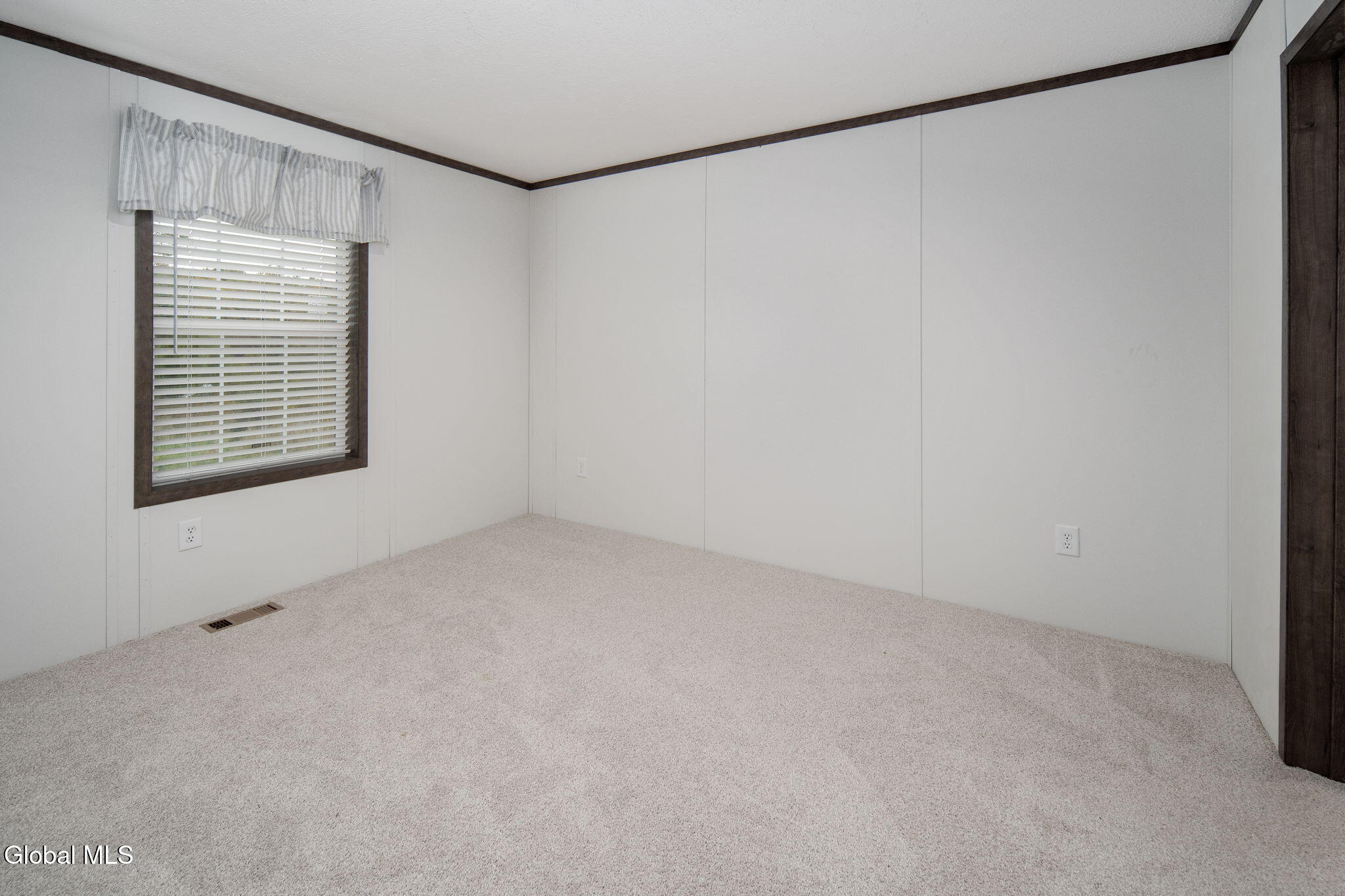 190 Button Street Sharon Springs, NY 13459 - Photo 16 of 37 16-190ButtonRd_16