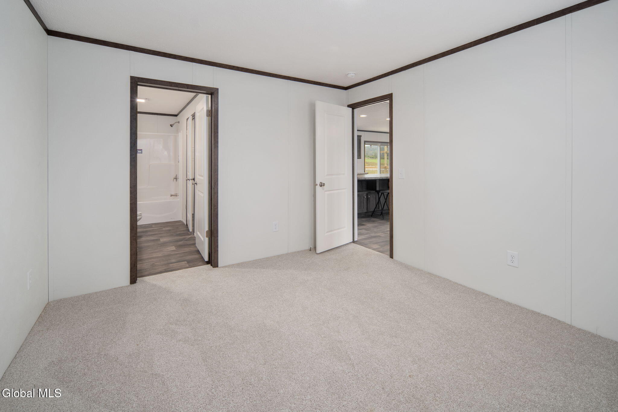 190 Button Street Sharon Springs, NY 13459 - Photo 17 of 37 17-190ButtonRd_17