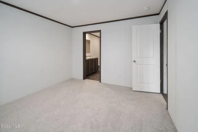 $310,000 | 190 Button Street, Sharon Springs, NY 13459