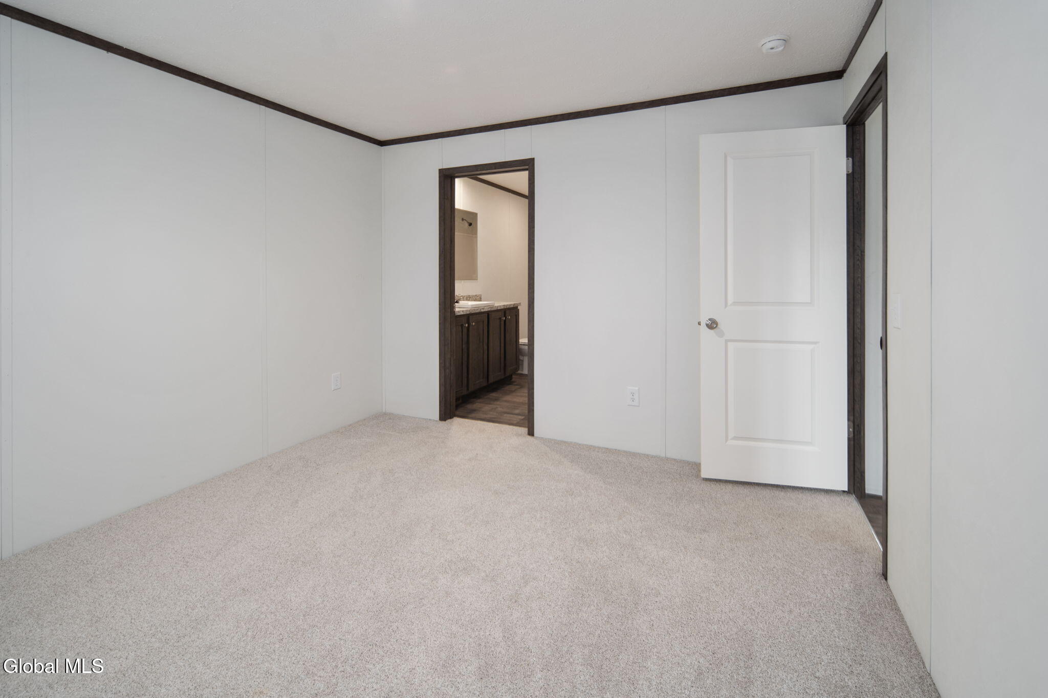 190 Button Street Sharon Springs, NY 13459 - Photo 18 of 37 18-190ButtonRd_18