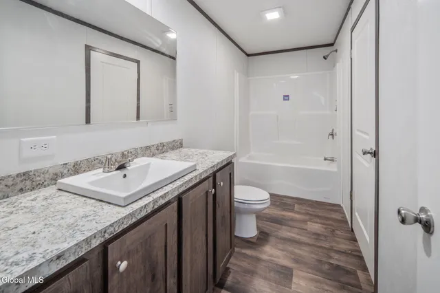 $310,000 | 190 Button Street, Sharon Springs, NY 13459