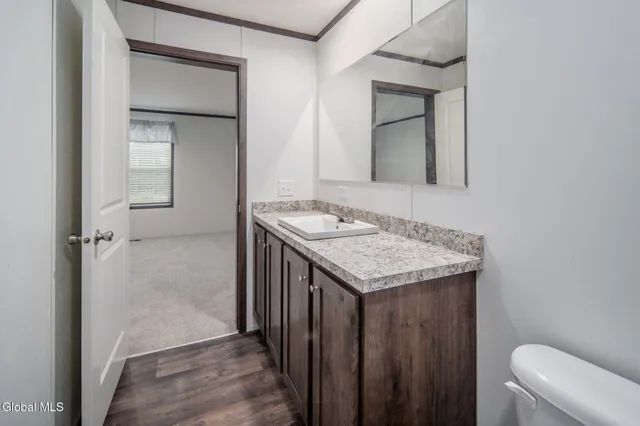 $310,000 | 190 Button Street, Sharon Springs, NY 13459