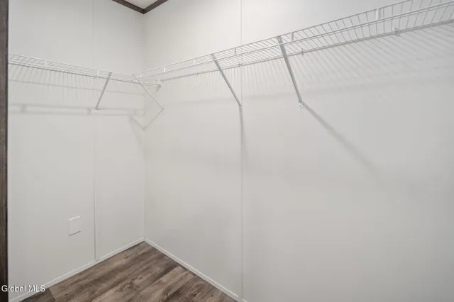 $310,000 | 190 Button Street, Sharon Springs, NY 13459