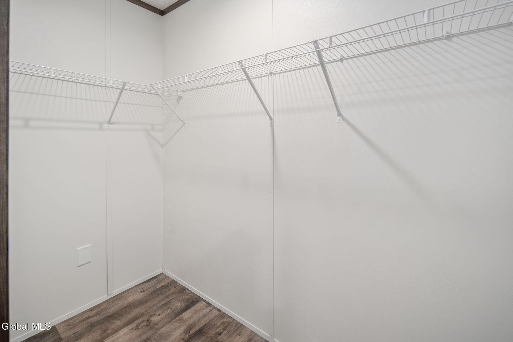 190 Button Street Sharon Springs, NY 13459 - Photo 21 of 37 21-190ButtonRd_21