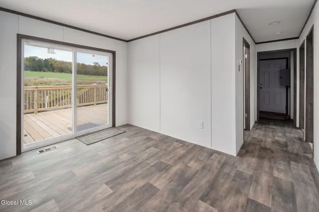 $310,000 | 190 Button Street, Sharon Springs, NY 13459