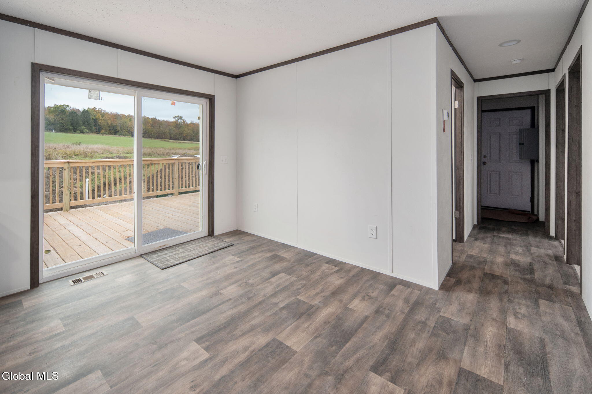 190 Button Street Sharon Springs, NY 13459 - Photo 22 of 37 22-190ButtonRd_22