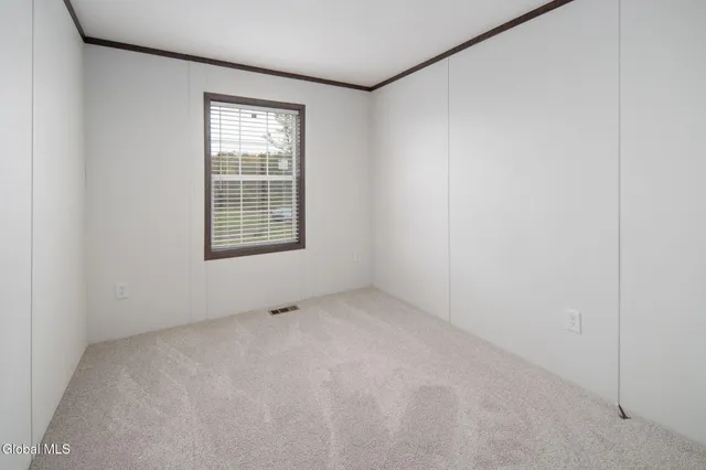 $310,000 | 190 Button Street, Sharon Springs, NY 13459