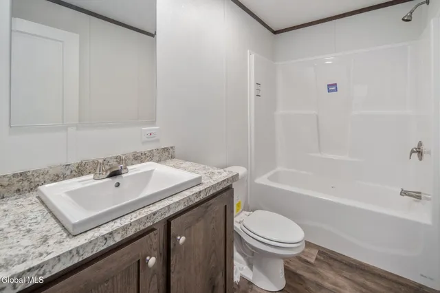 $310,000 | 190 Button Street, Sharon Springs, NY 13459