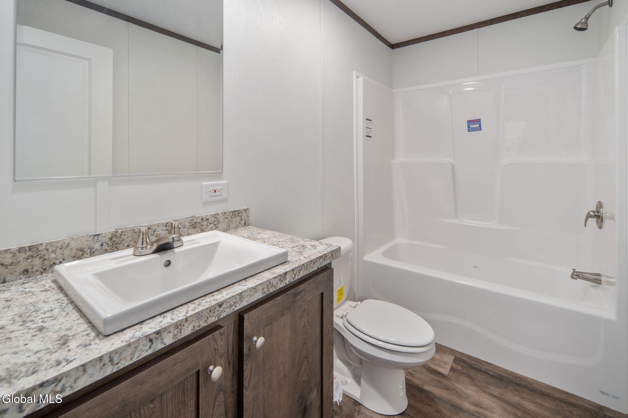 190 Button Street Sharon Springs, NY 13459 - Photo 25 of 37 25-190ButtonRd_25