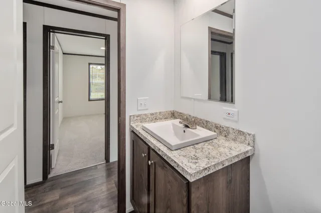 $310,000 | 190 Button Street, Sharon Springs, NY 13459