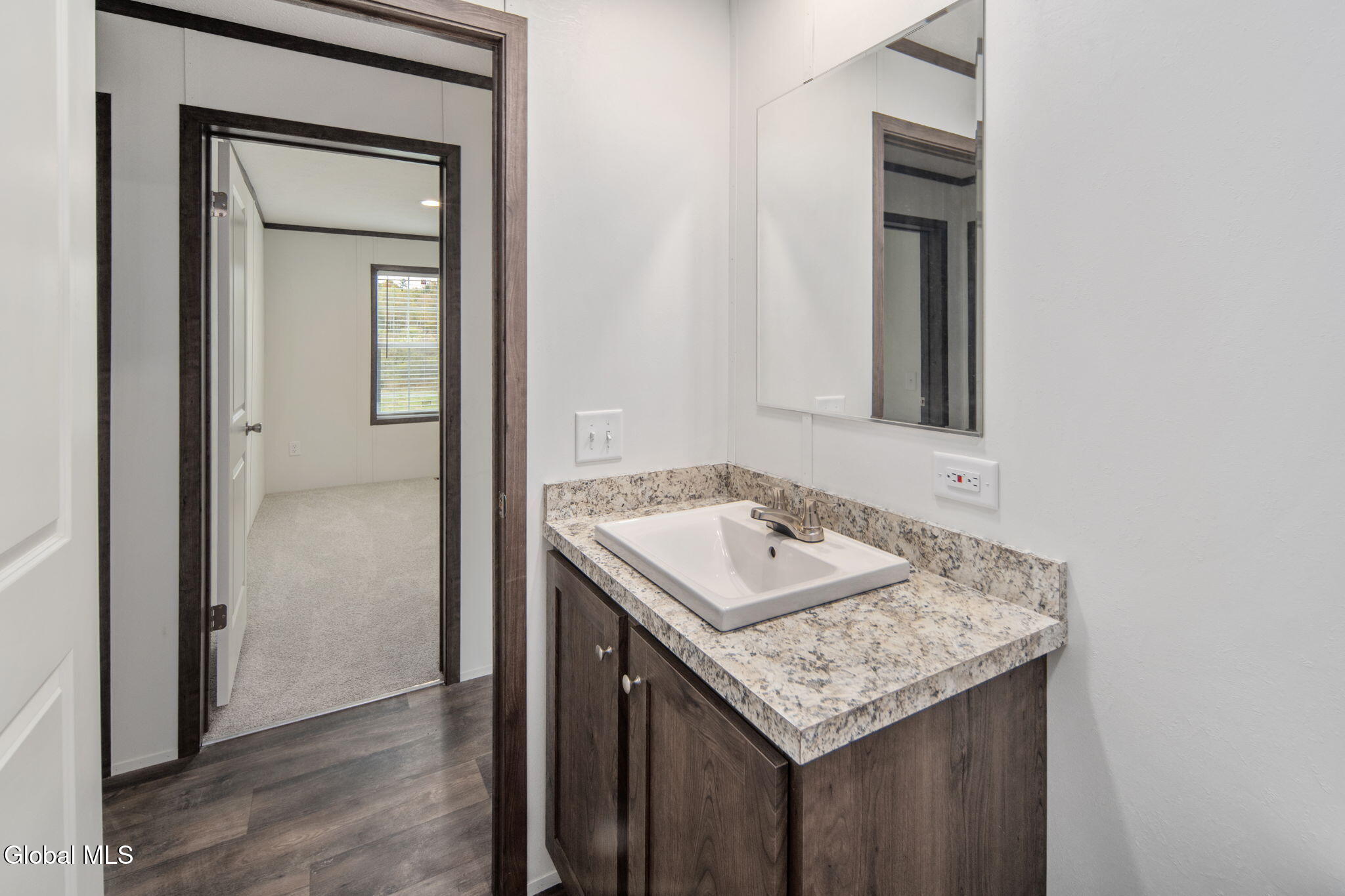 190 Button Street Sharon Springs, NY 13459 - Photo 26 of 37 26-190ButtonRd_26