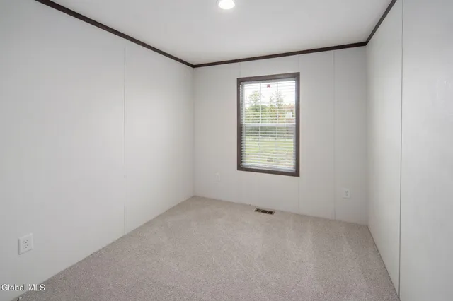 $310,000 | 190 Button Street, Sharon Springs, NY 13459