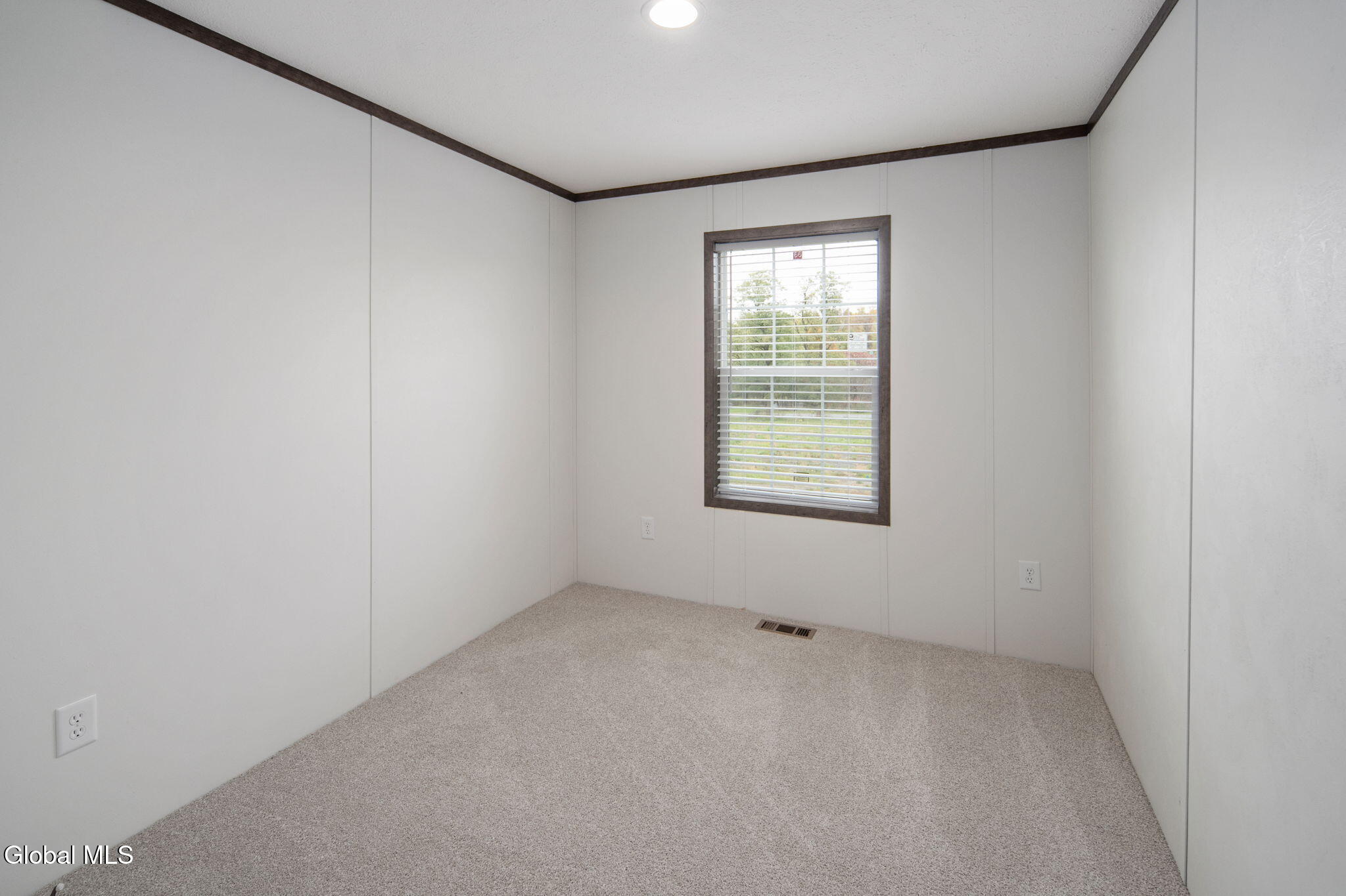 190 Button Street Sharon Springs, NY 13459 - Photo 27 of 37 27-190ButtonRd_27