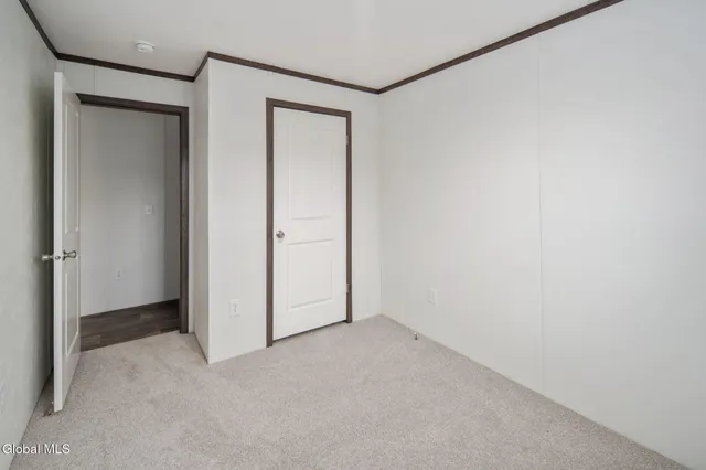 $310,000 | 190 Button Street, Sharon Springs, NY 13459