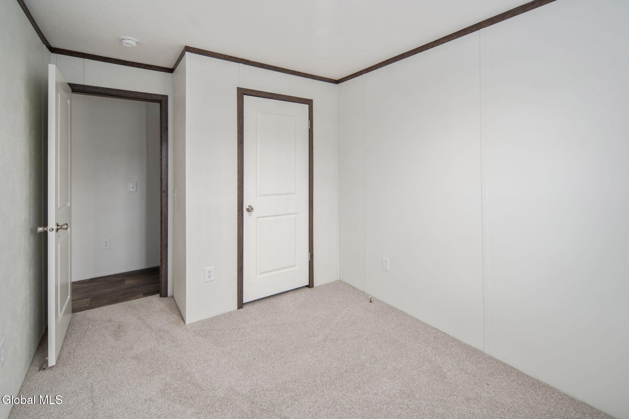 190 Button Street Sharon Springs, NY 13459 - Photo 28 of 37 28-190ButtonRd_28