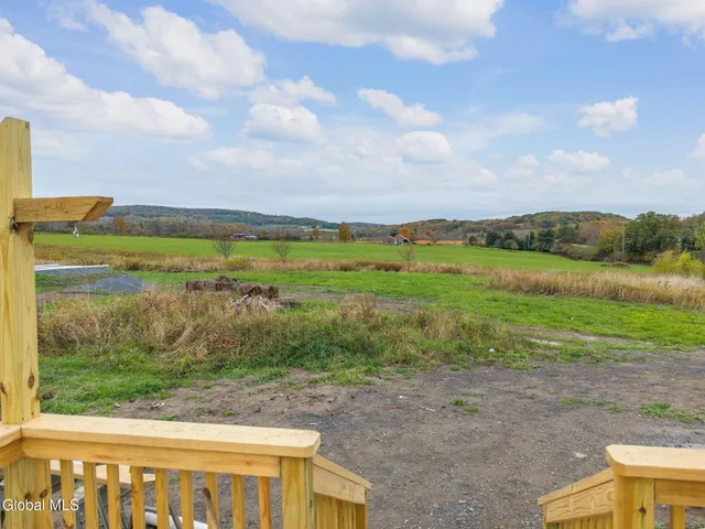 $310,000 | 190 Button Street, Sharon Springs, NY 13459