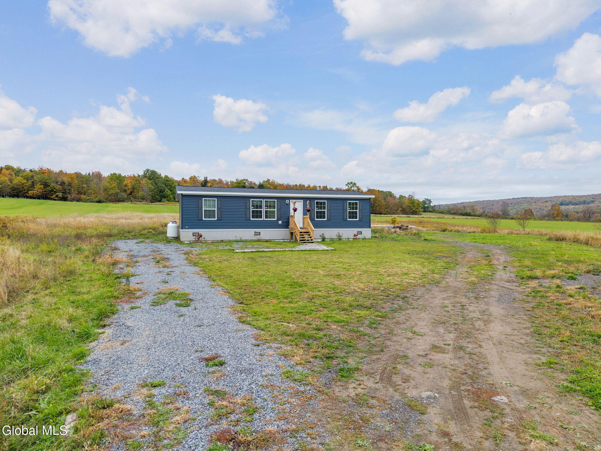 190 Button Street Sharon Springs, NY 13459 - Photo 3 of 37 1-190ButtonRd_01