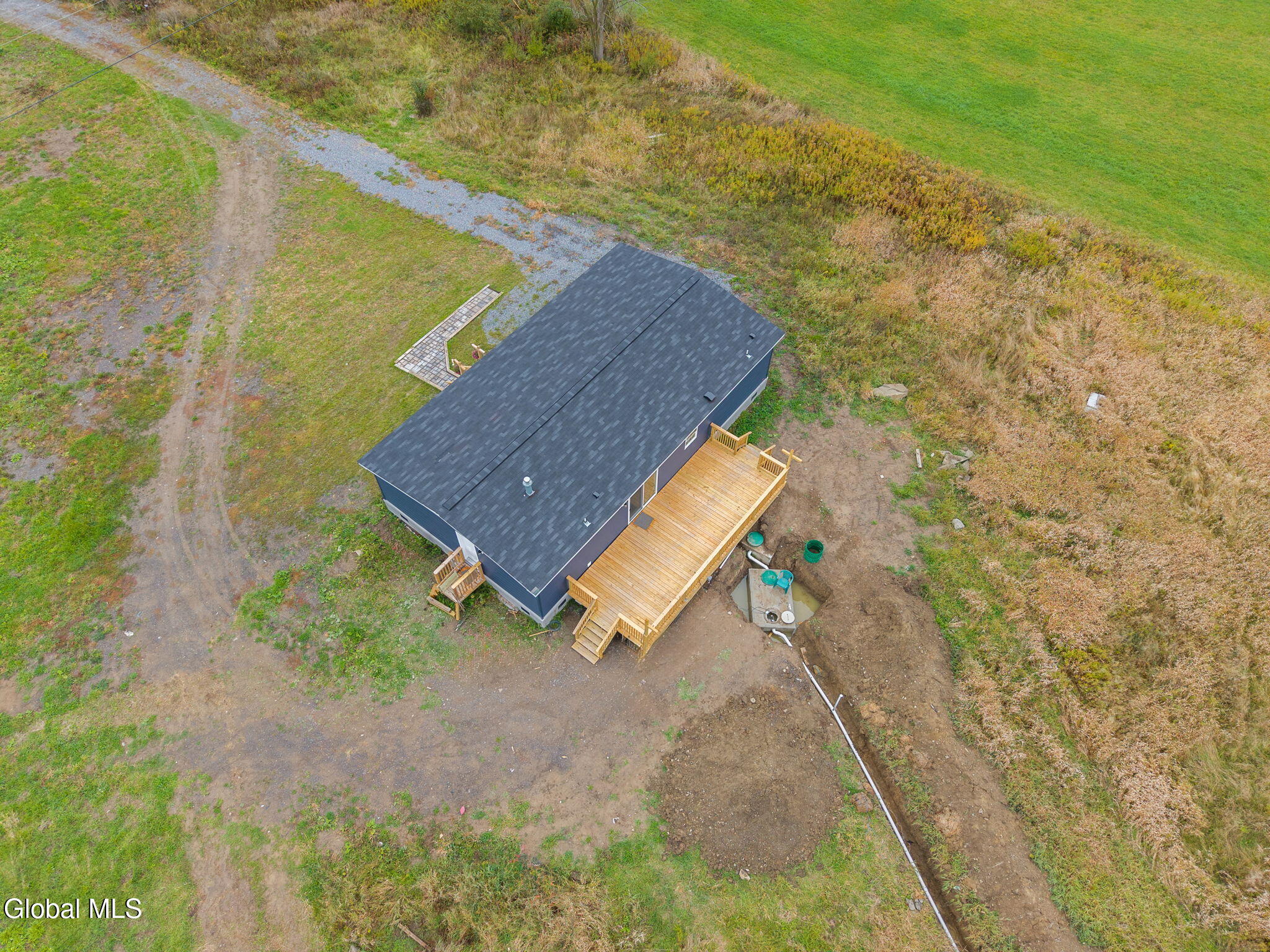 190 Button Street Sharon Springs, NY 13459 - Photo 31 of 37 31-190ButtonRd_31