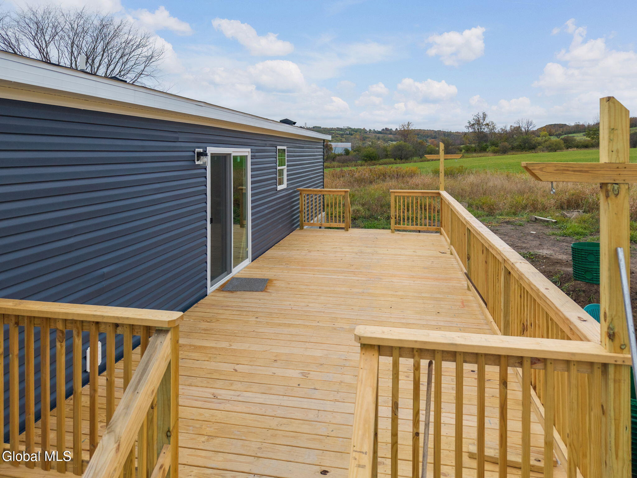 190 Button Street Sharon Springs, NY 13459 - Photo 32 of 37 32-190ButtonRd_32