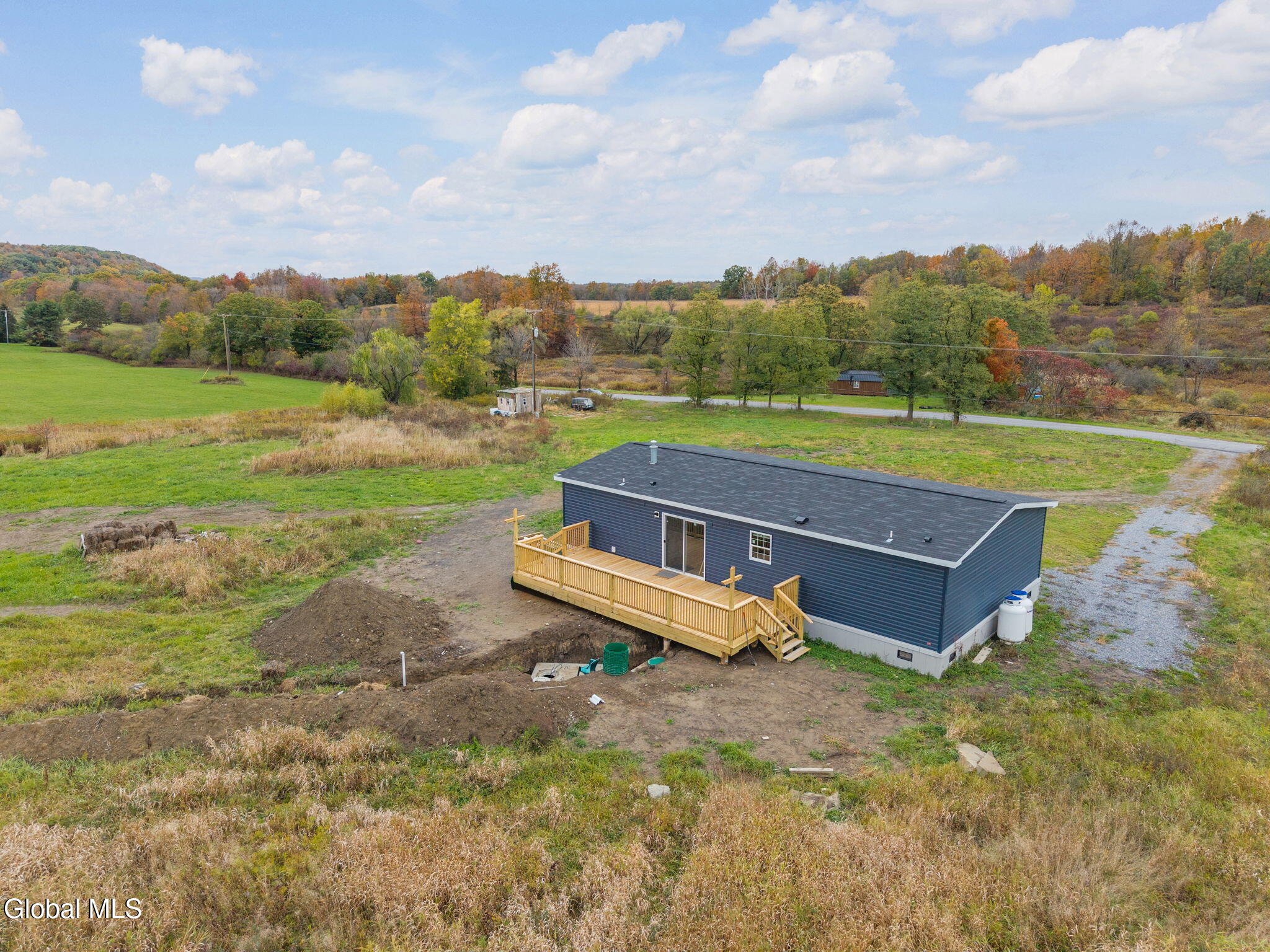 190 Button Street Sharon Springs, NY 13459 - Photo 33 of 37 33-190ButtonRd_33