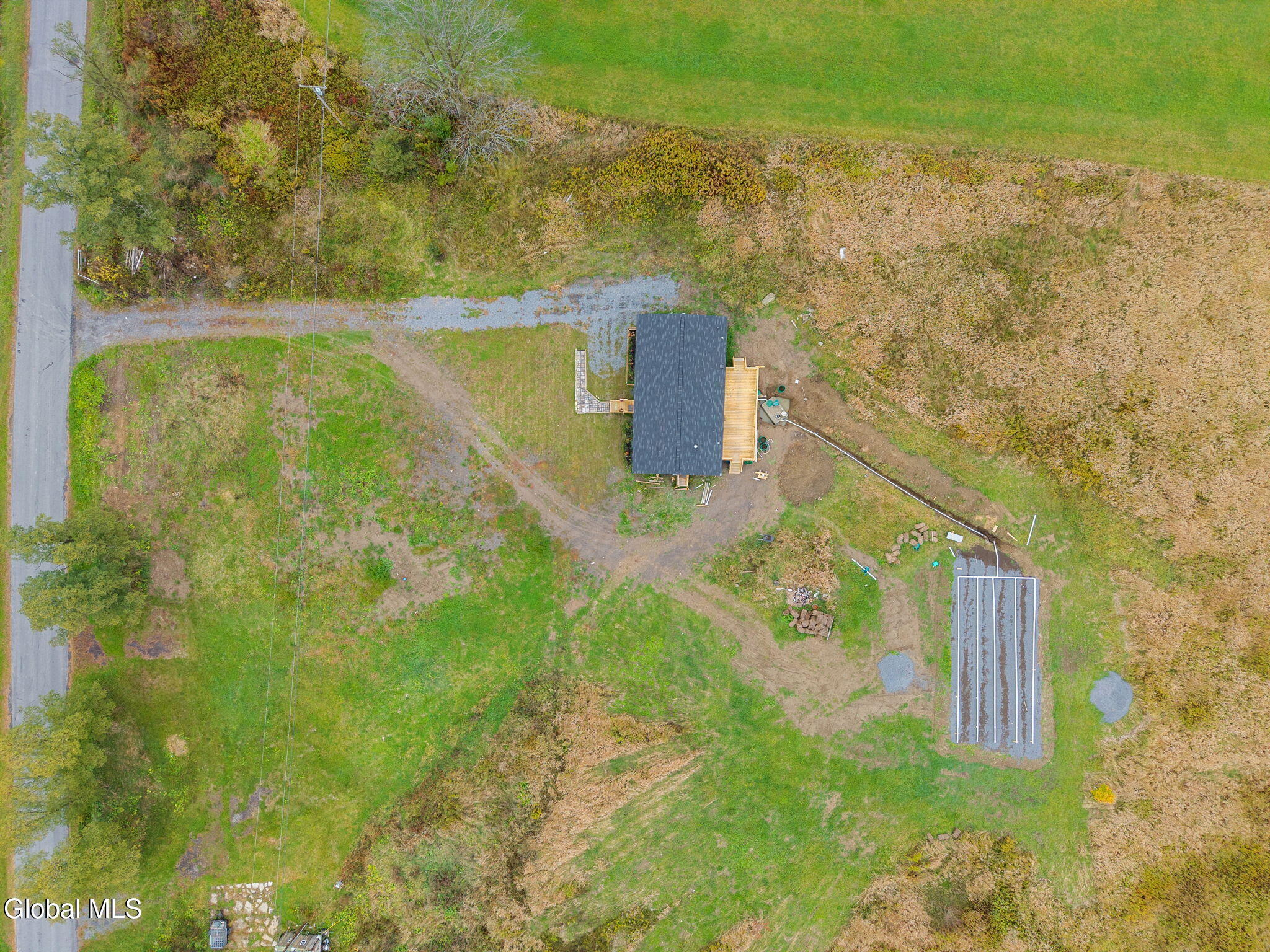 190 Button Street Sharon Springs, NY 13459 - Photo 34 of 37 34-190ButtonRd_34