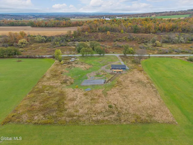 $310,000 | 190 Button Street, Sharon Springs, NY 13459