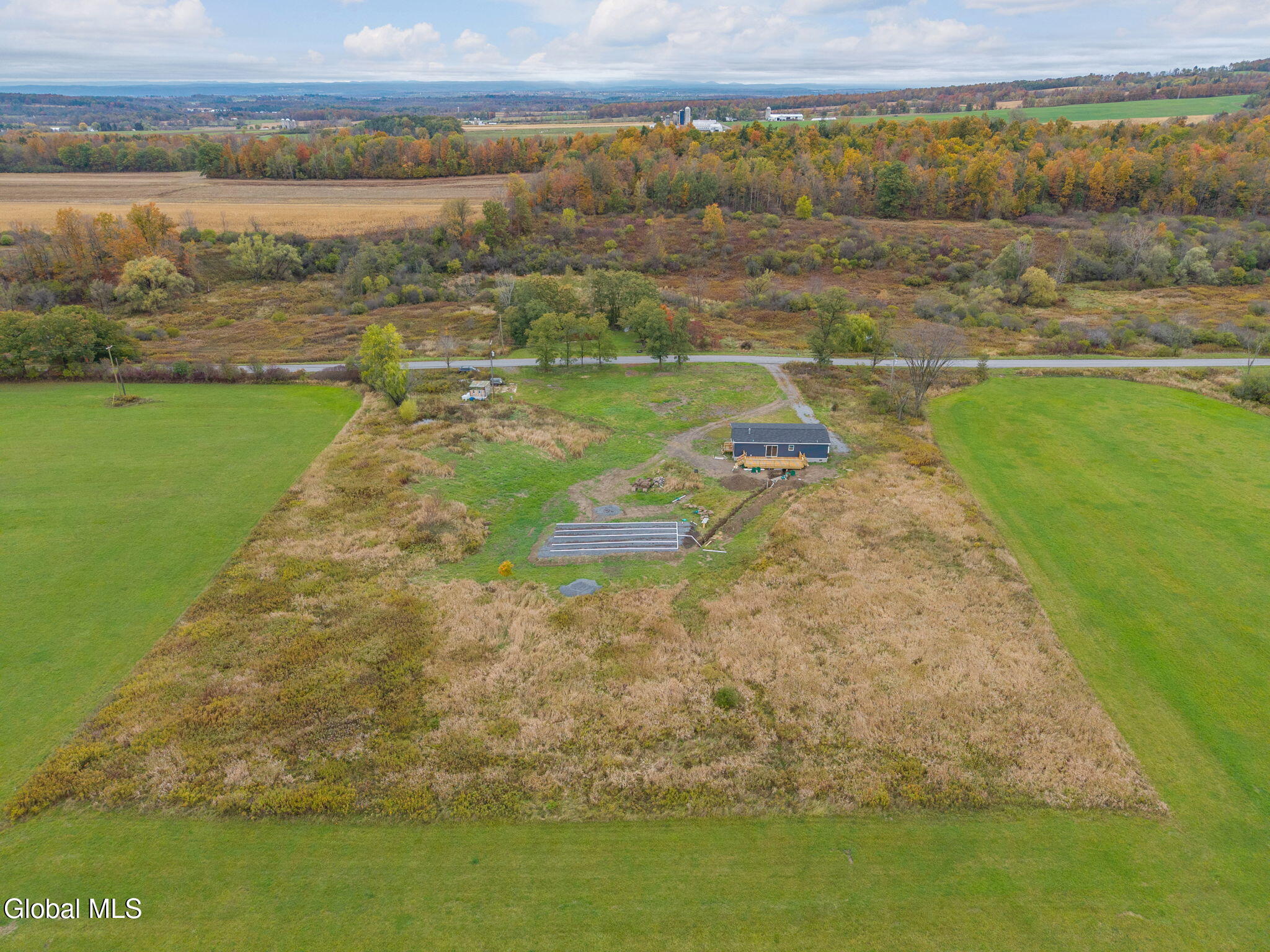 190 Button Street Sharon Springs, NY 13459 - Photo 35 of 37 35-190ButtonRd_35