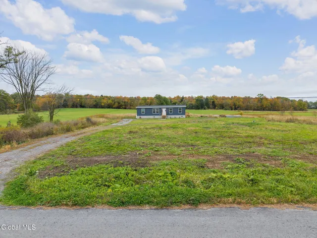 $310,000 | 190 Button Street, Sharon Springs, NY 13459