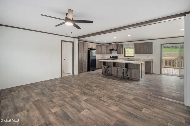 $310,000 | 190 Button Street, Sharon Springs, NY 13459