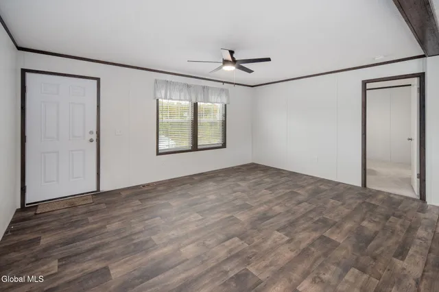 $310,000 | 190 Button Street, Sharon Springs, NY 13459