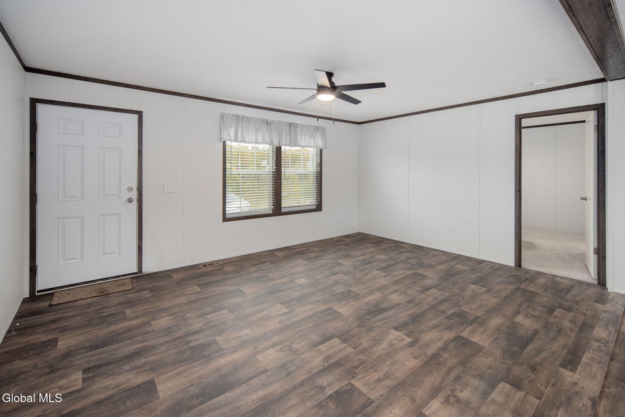 190 Button Street Sharon Springs, NY 13459 - Photo 7 of 37 7-190ButtonRd_07