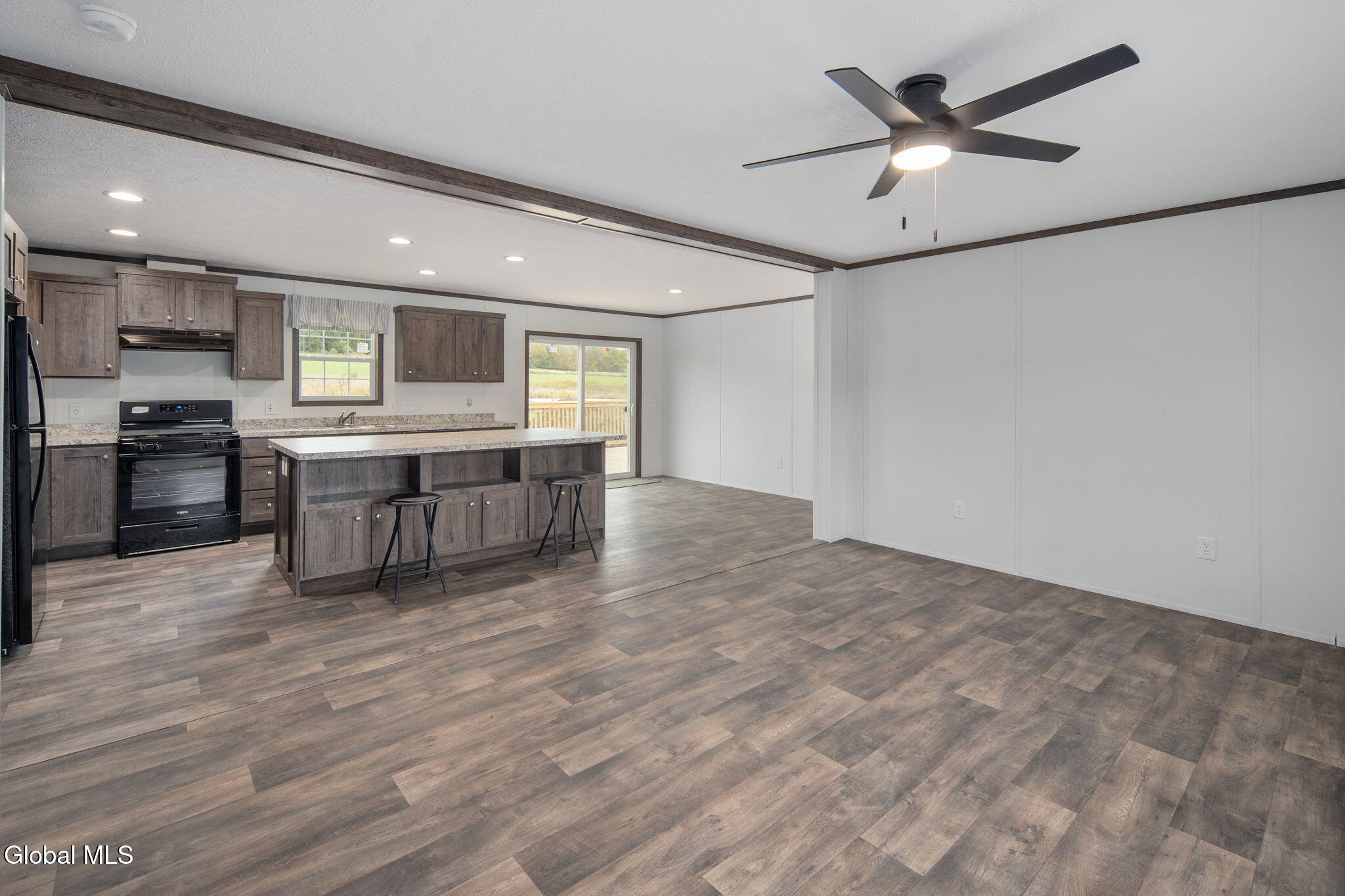 190 Button Street Sharon Springs, NY 13459 - Photo 8 of 37 8-190ButtonRd_08