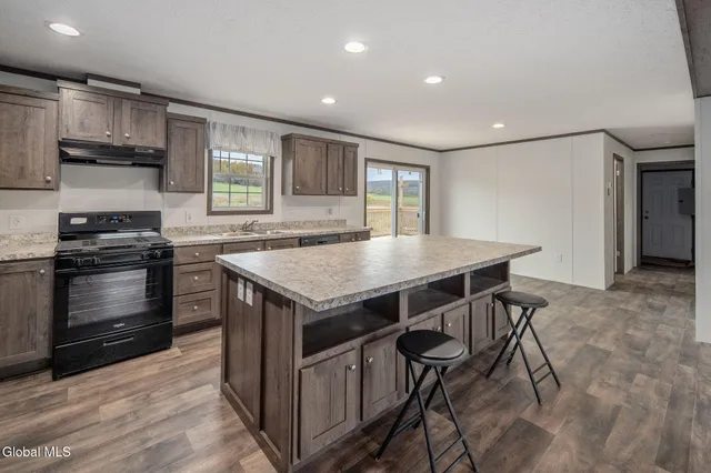 $310,000 | 190 Button Street, Sharon Springs, NY 13459