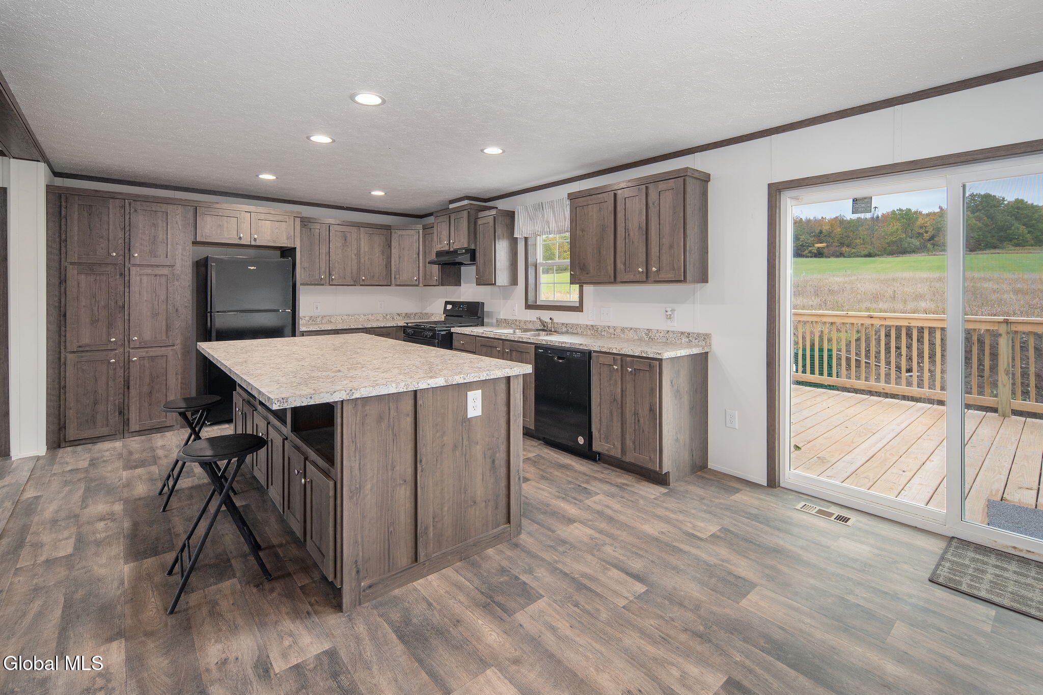 190 Button Street Sharon Springs, NY 13459 - Photo 10 of 37 10-190ButtonRd_10