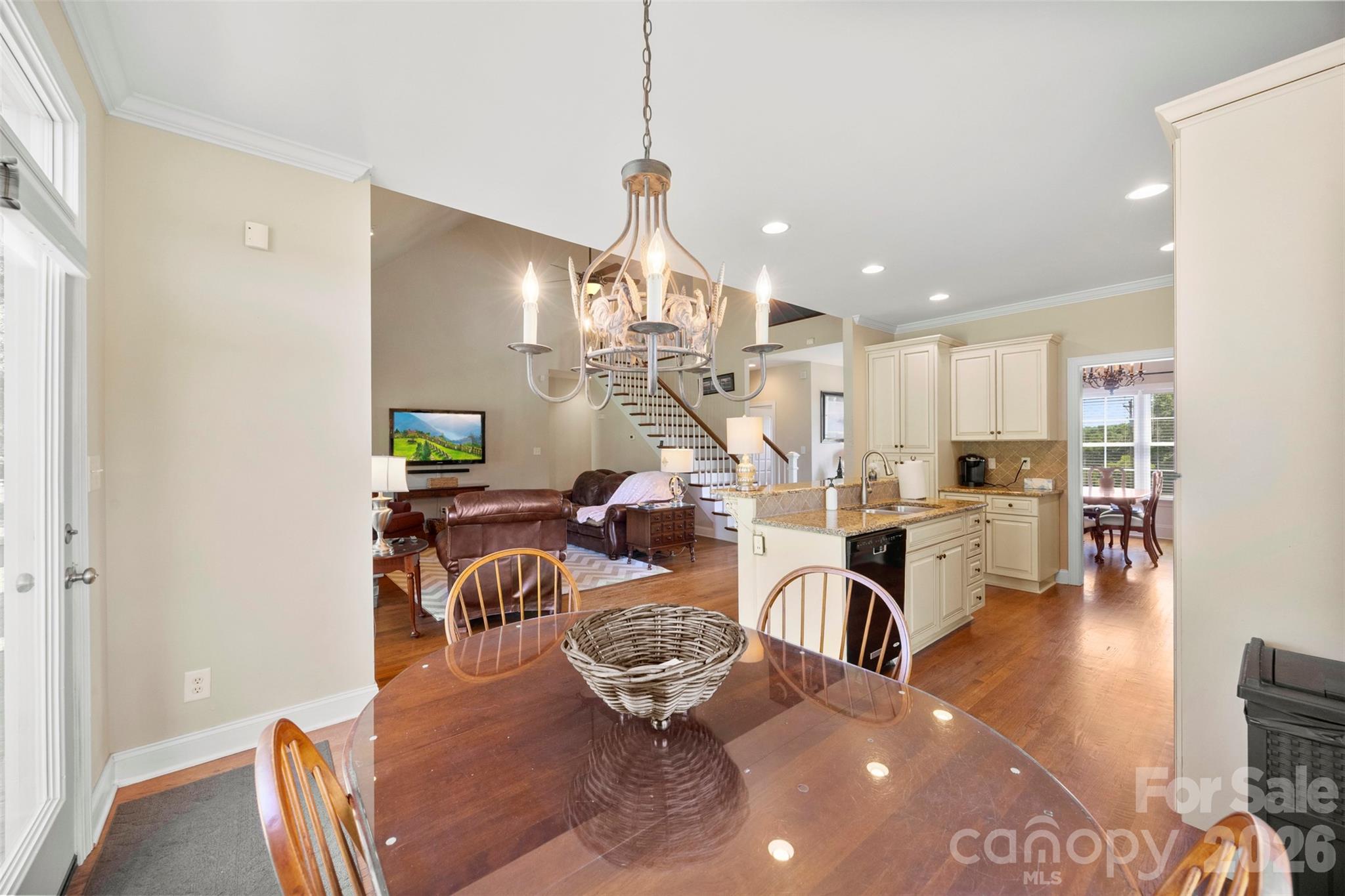 816 Springs Road Dallas, NC 28034 - Photo 18 of 42