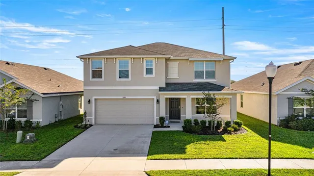 $345,000 | 8964 Southwest 49th Circle, Ocala, FL 34476