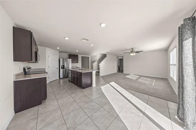 $345,000 | 8964 Southwest 49th Circle, Ocala, FL 34476