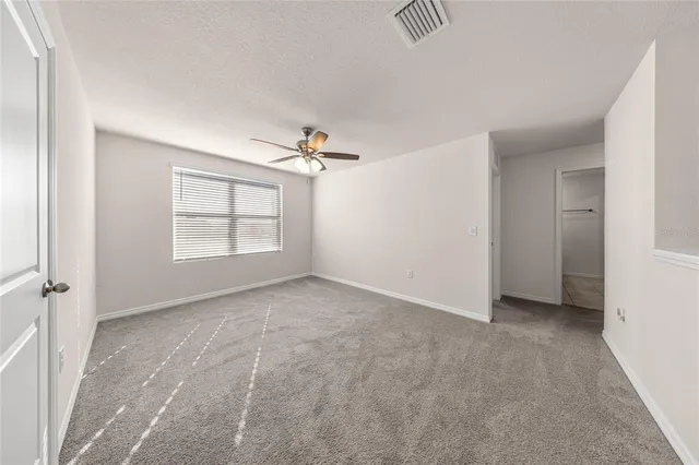 $345,000 | 8964 Southwest 49th Circle, Ocala, FL 34476