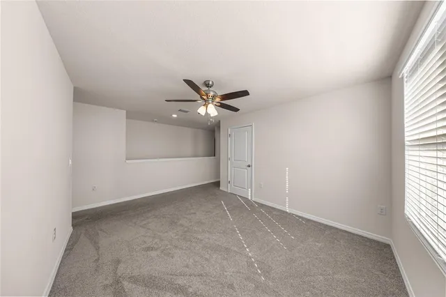 $345,000 | 8964 Southwest 49th Circle, Ocala, FL 34476