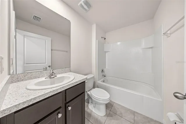 $345,000 | 8964 Southwest 49th Circle, Ocala, FL 34476