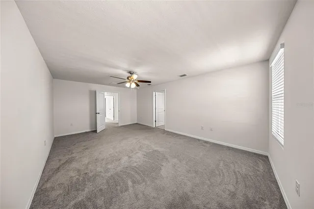 $345,000 | 8964 Southwest 49th Circle, Ocala, FL 34476