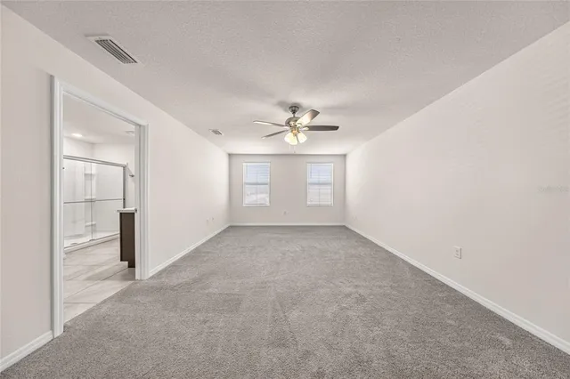 $345,000 | 8964 Southwest 49th Circle, Ocala, FL 34476